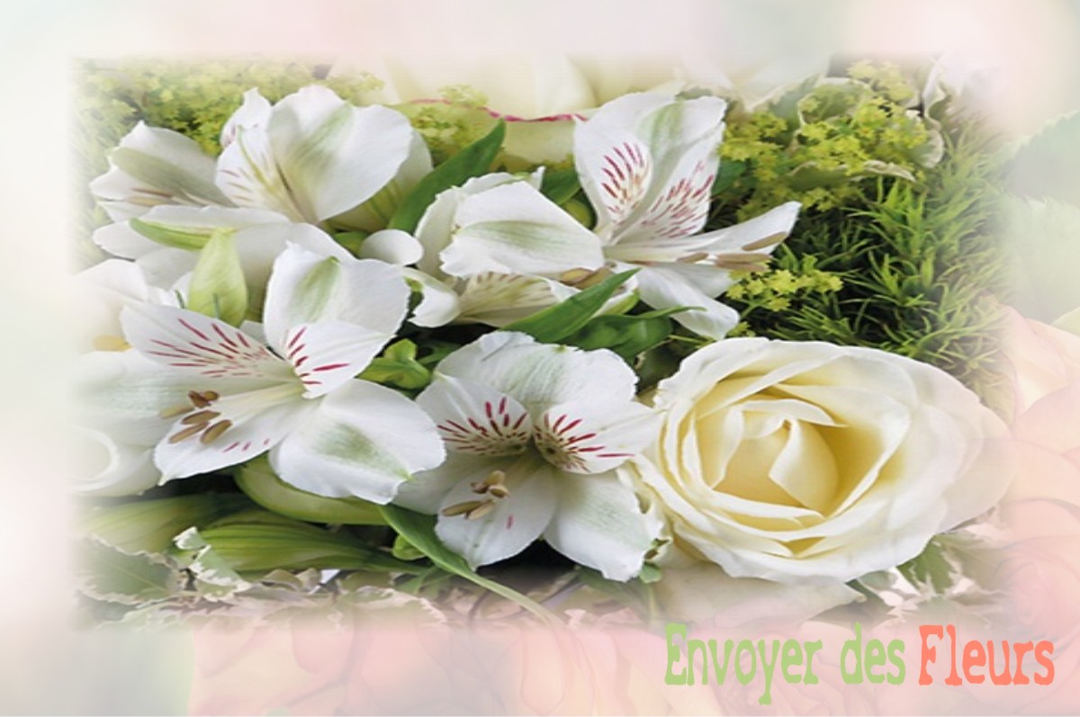 envoyer des fleurs à à SAINT-QUENTIN-EN-TOURMONT
